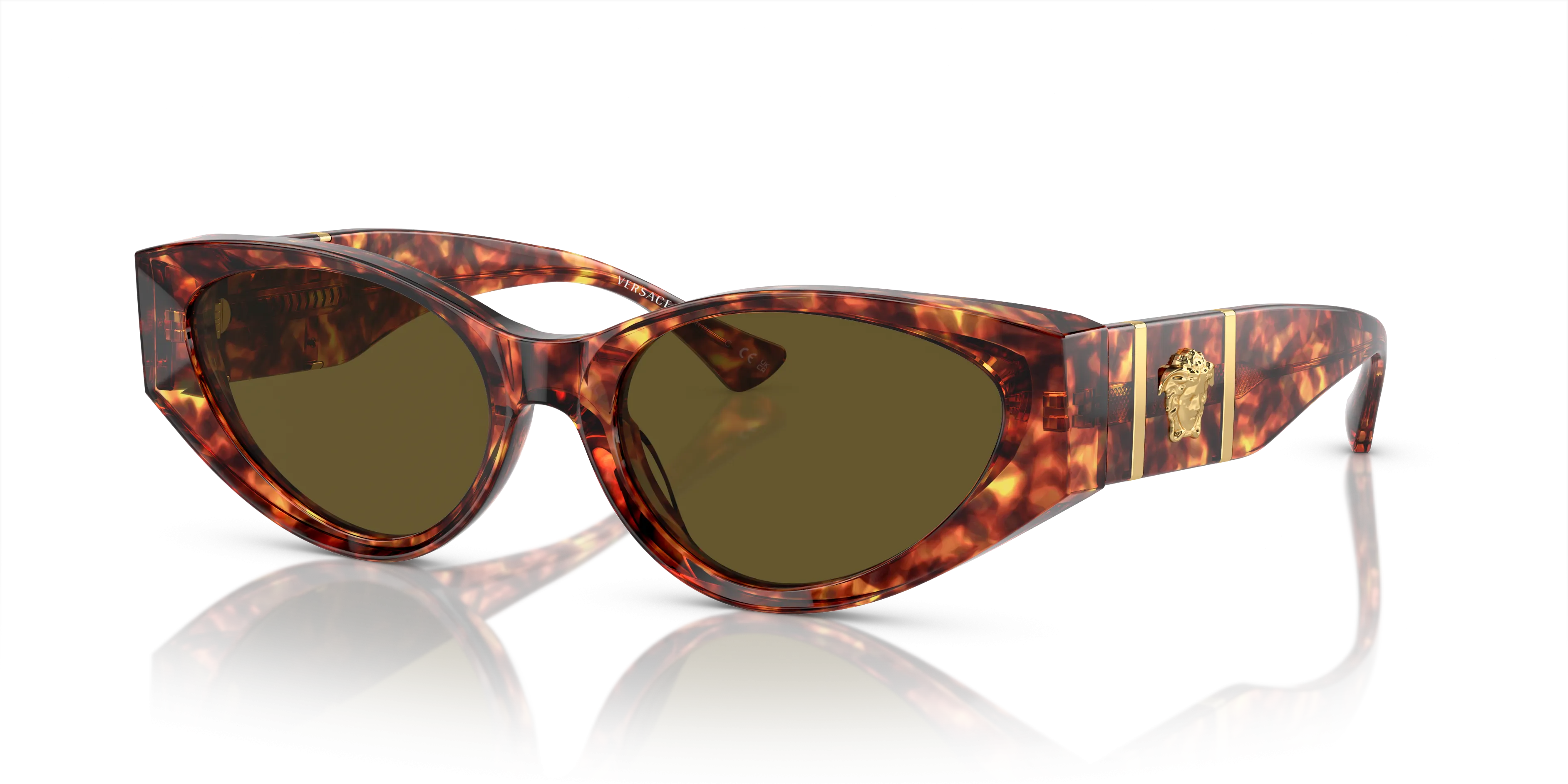 Versace VE4454 543773