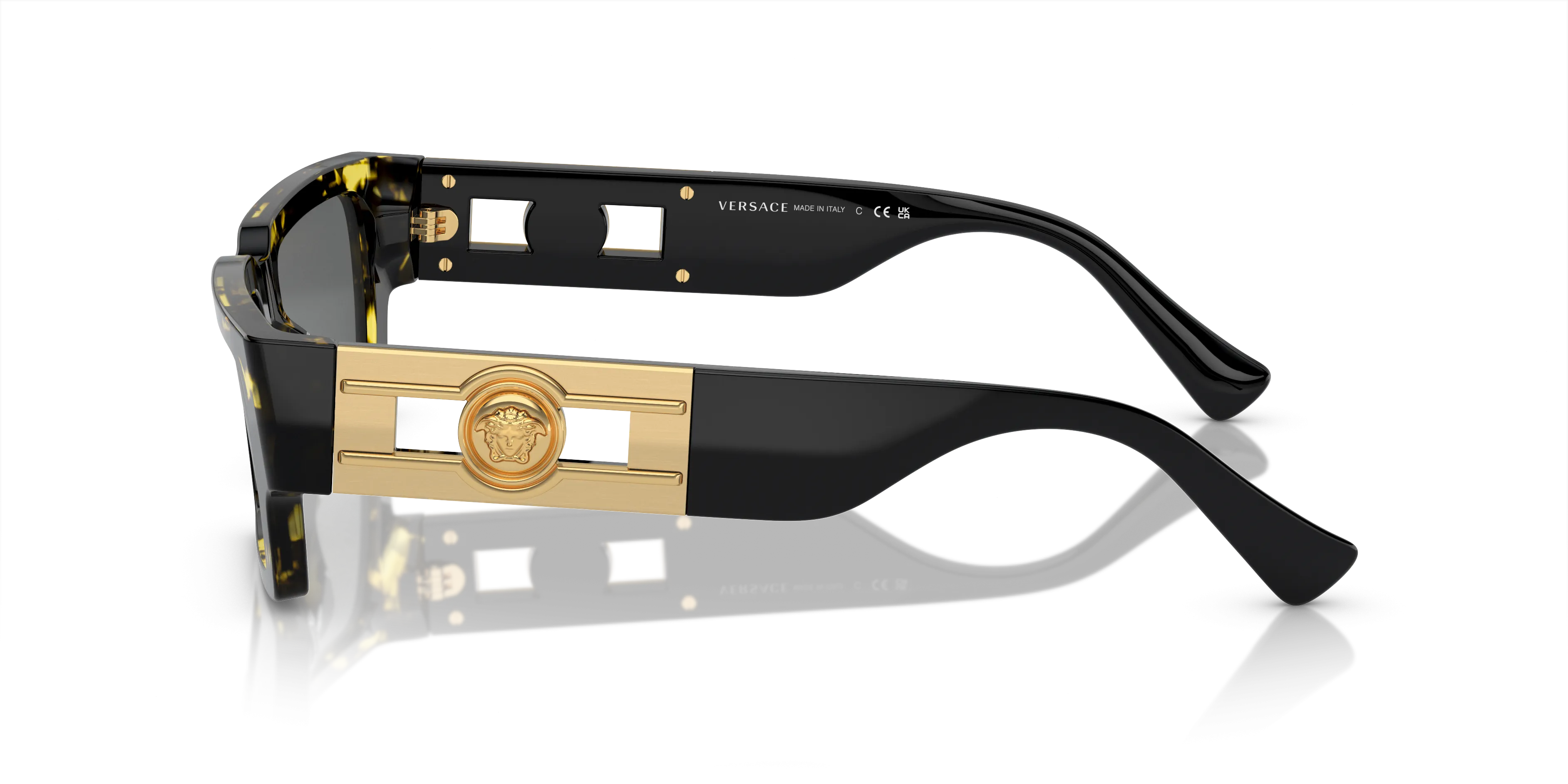 Versace VE4459 542887