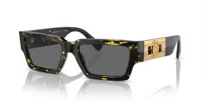 Versace VE4459 542887