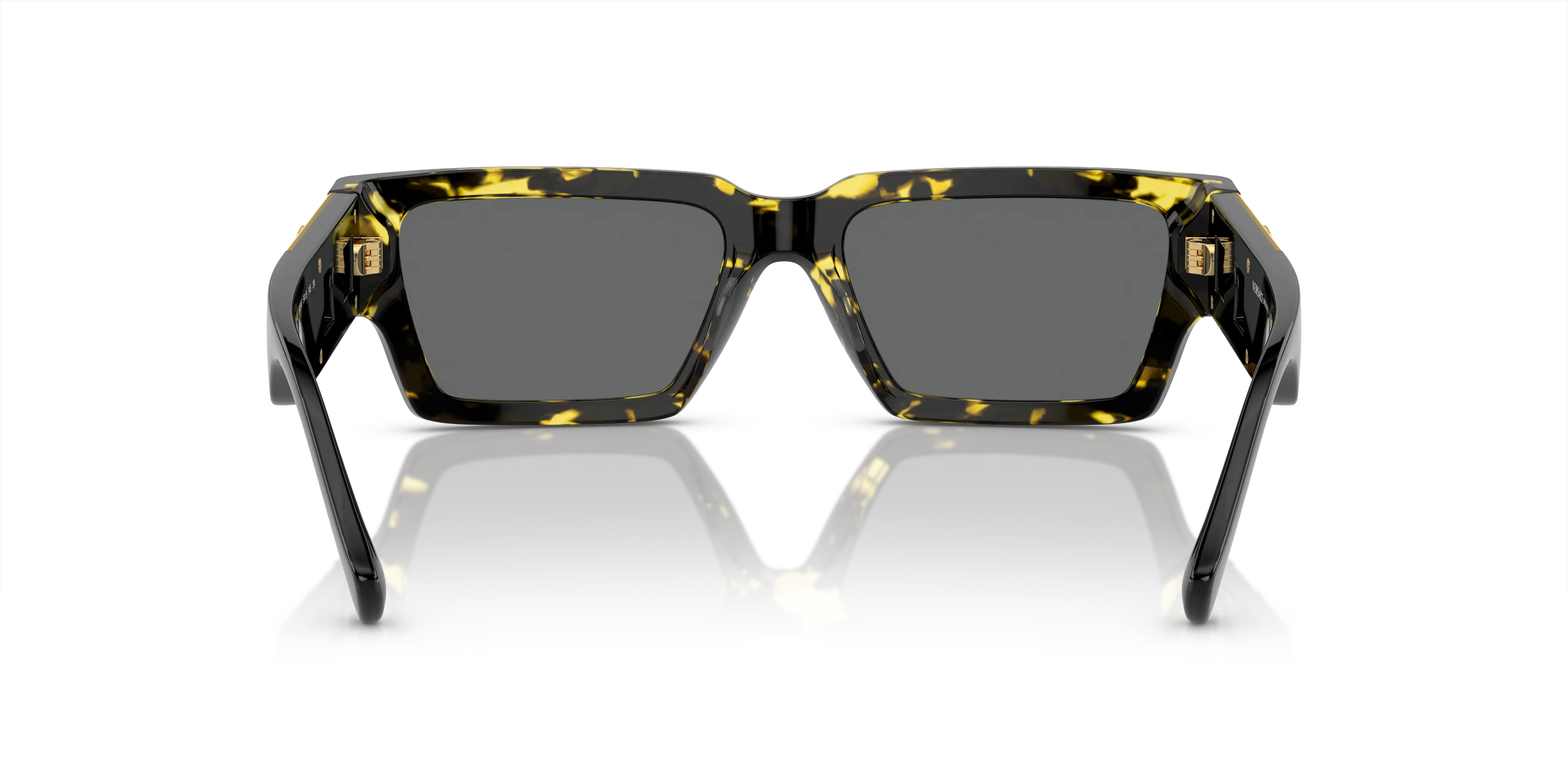 Versace VE4459 542887