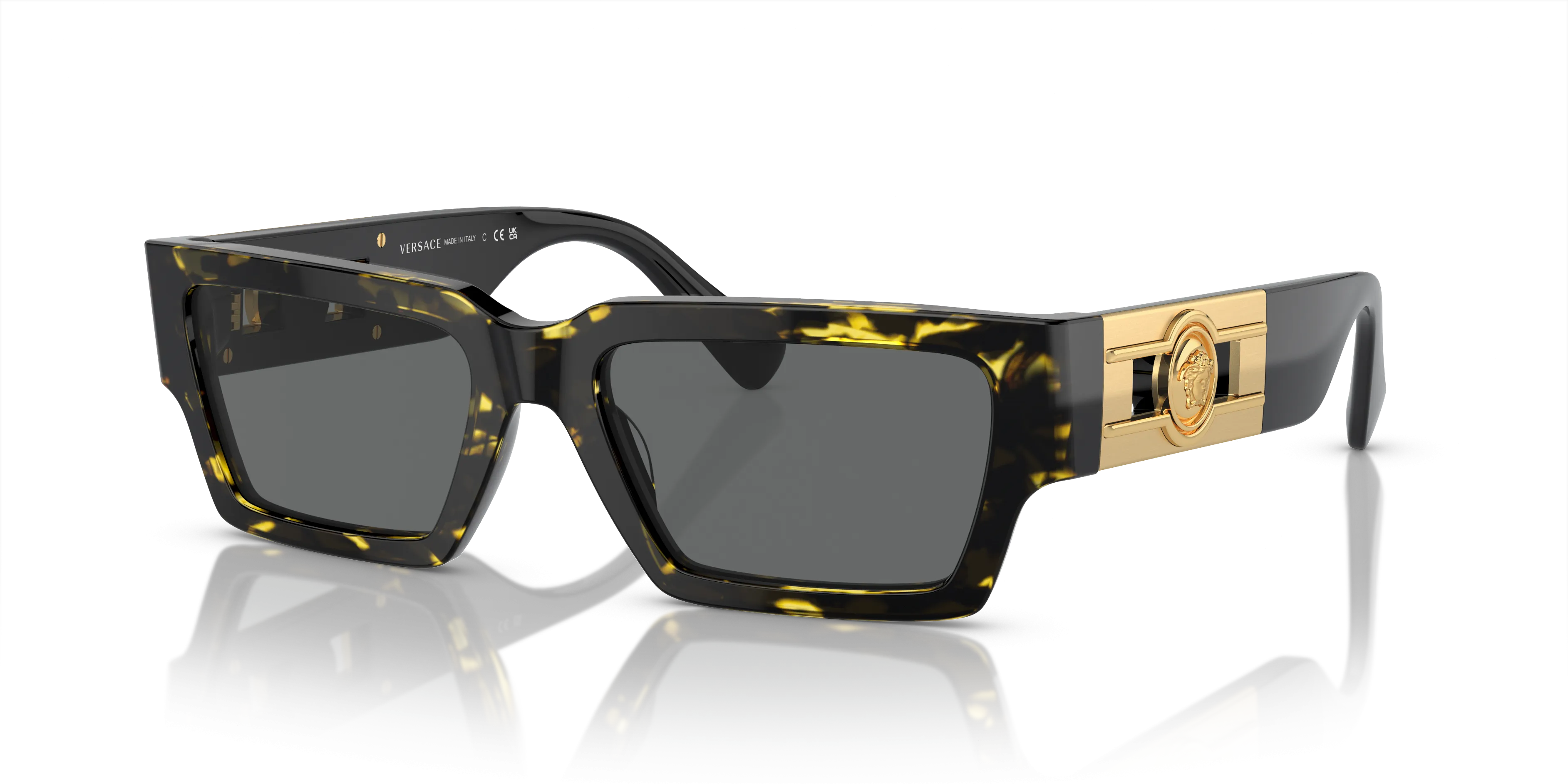 Versace VE4459 542887