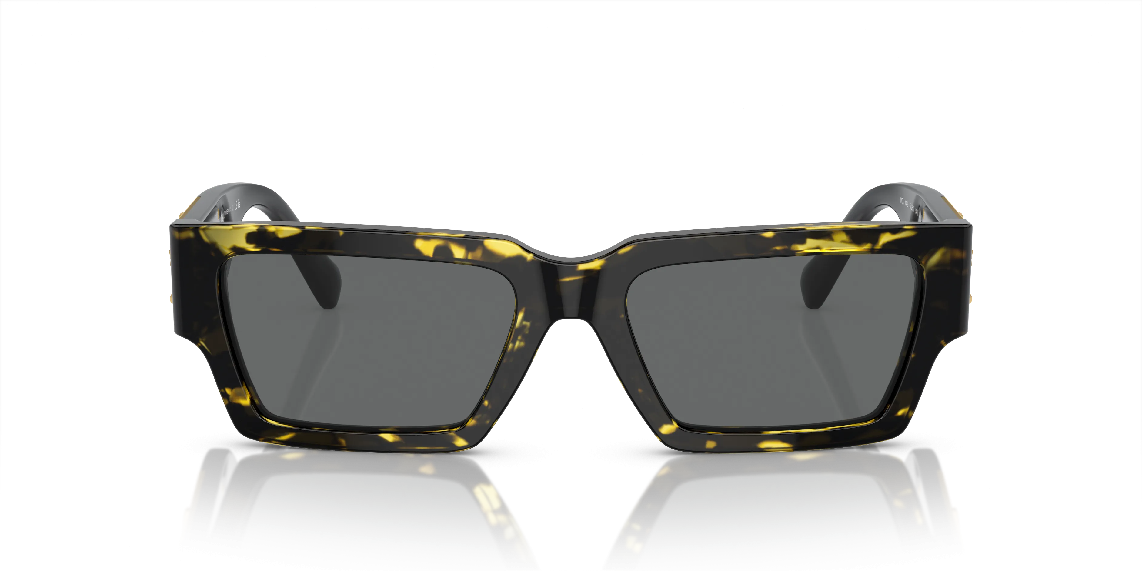 Versace VE4459 542887