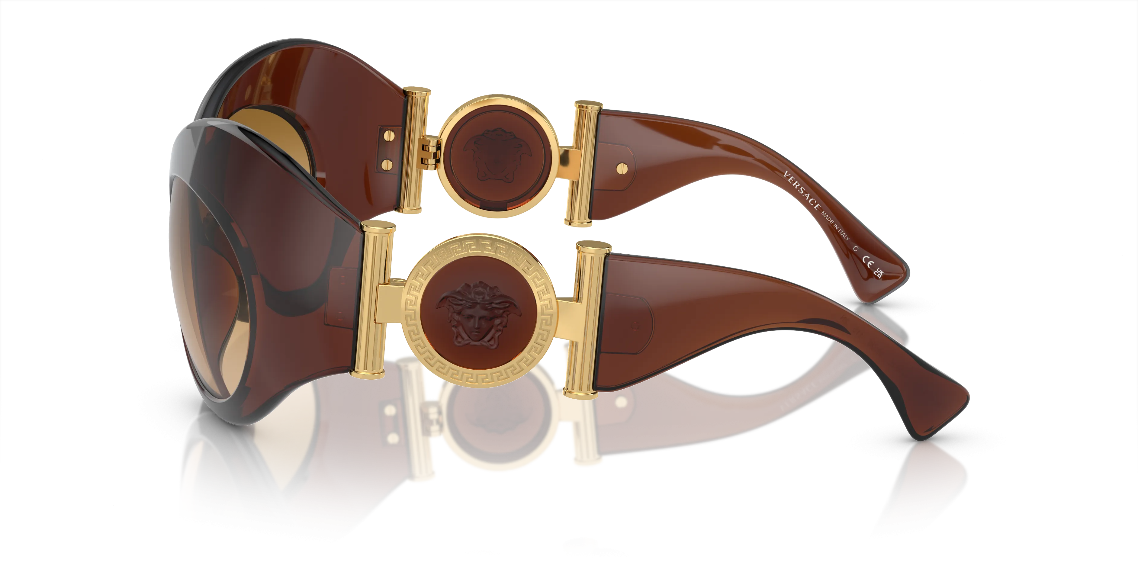 Versace VE4462 54462L