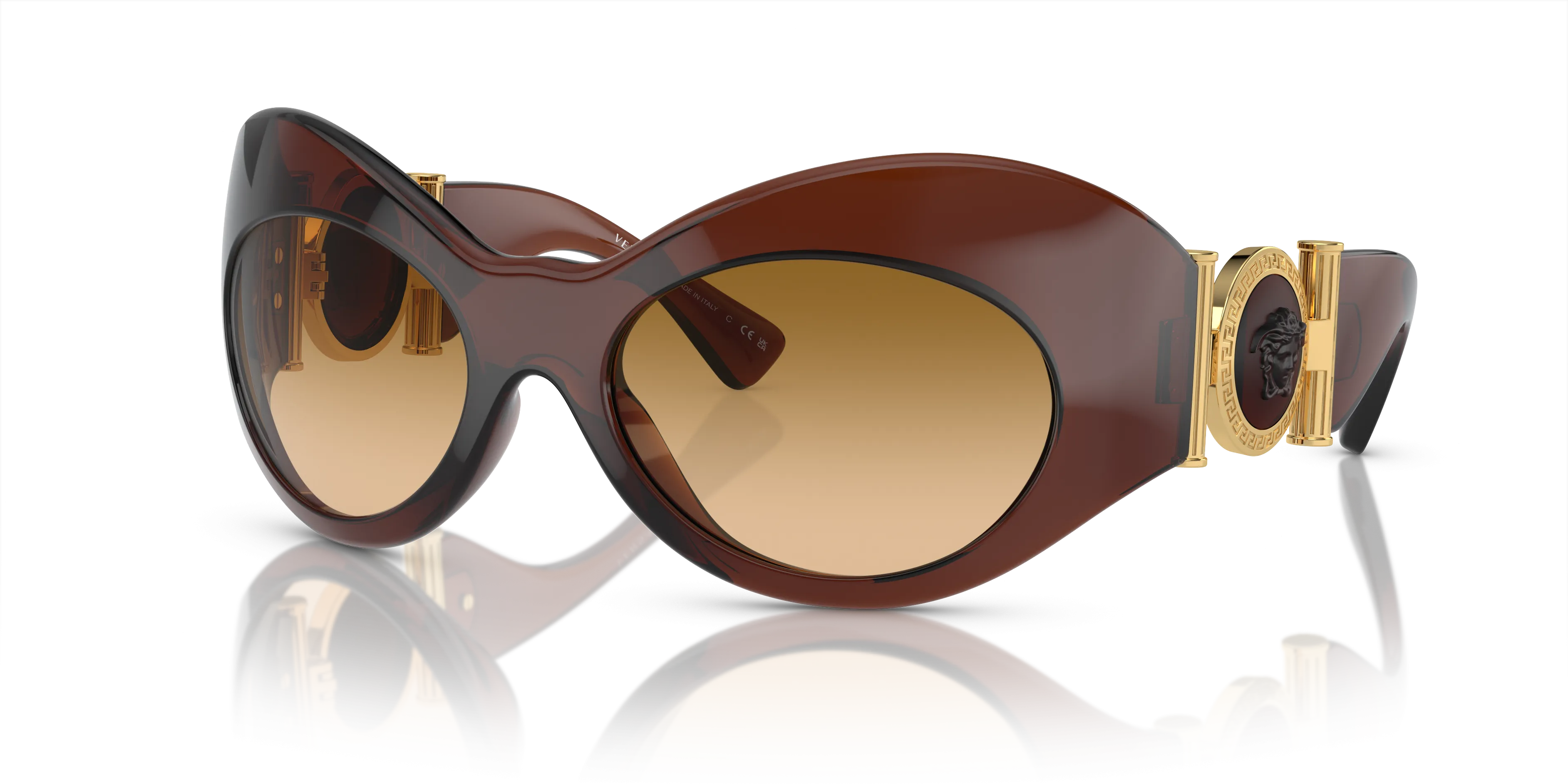 Versace VE4462 54462L