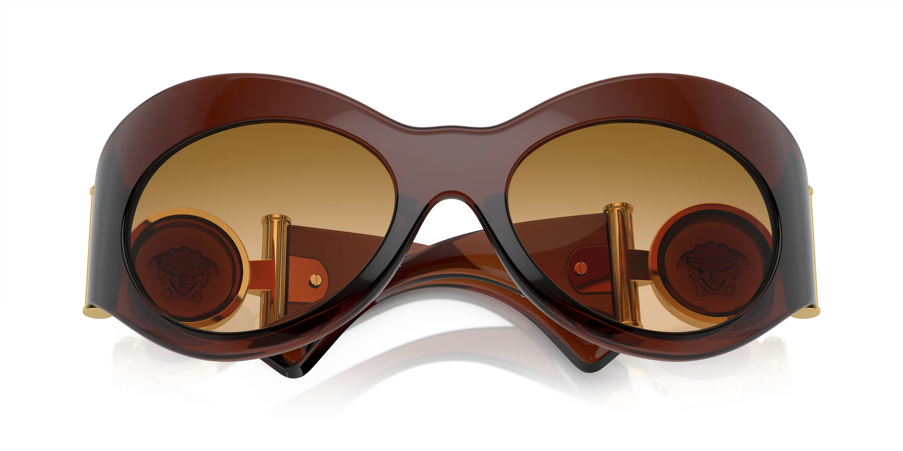 Versace VE4462 54462L