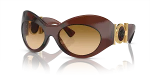 Versace VE4462 54462L