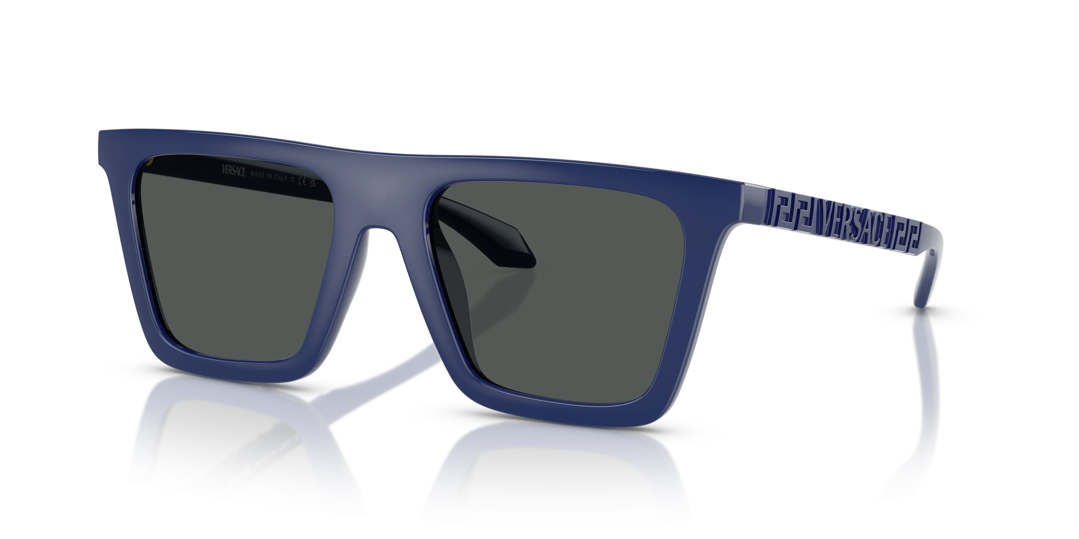 Versace VE4468U 545087