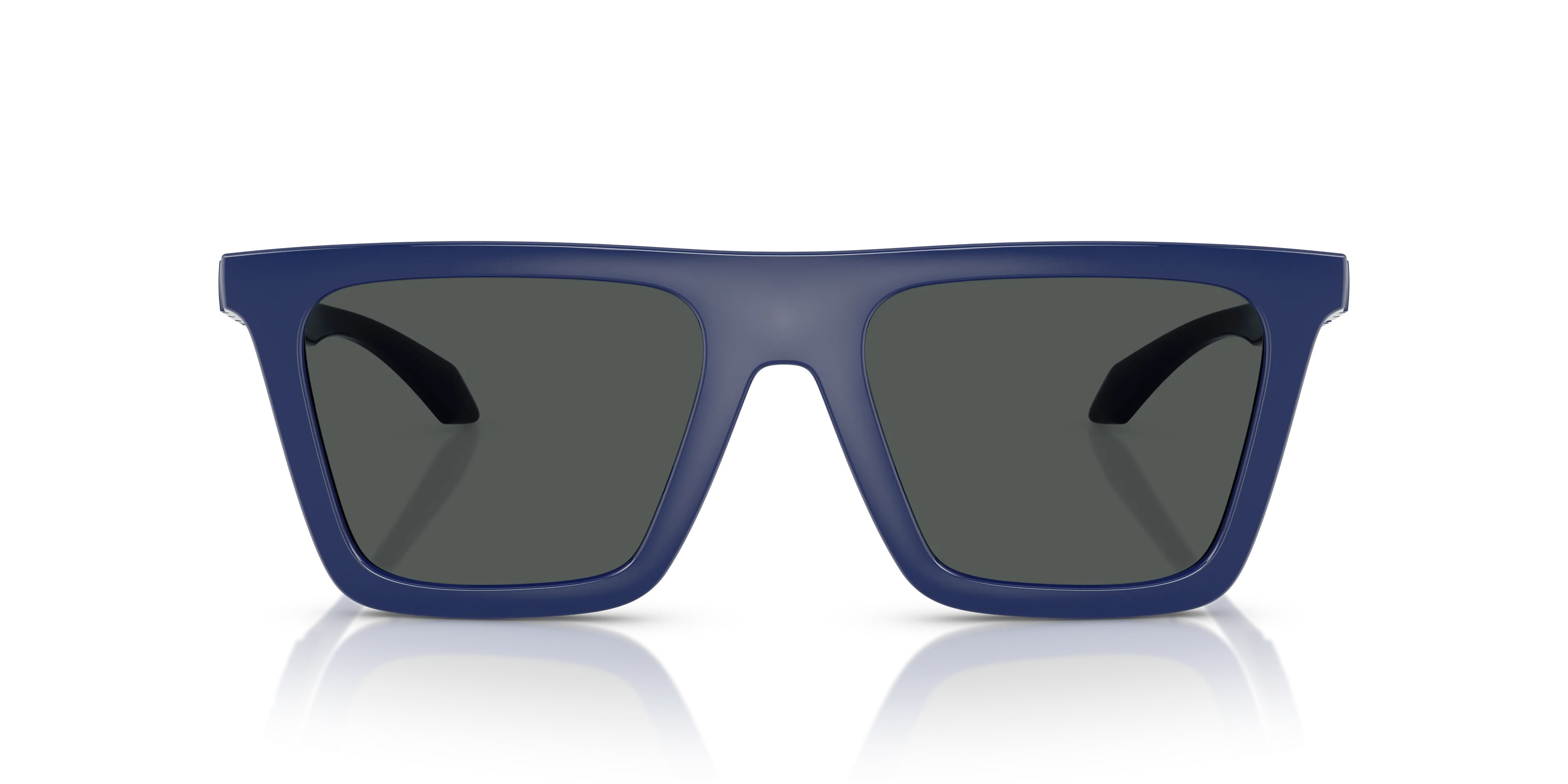 Versace VE4468U 545087