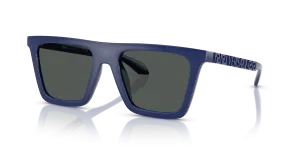 Versace VE4468U 545087