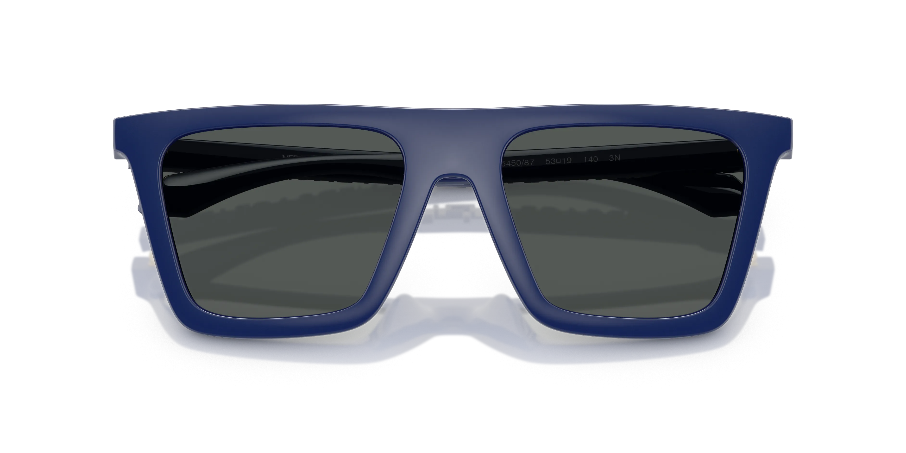 Versace VE4468U 545087