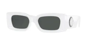 Versace VE4474U 314/87