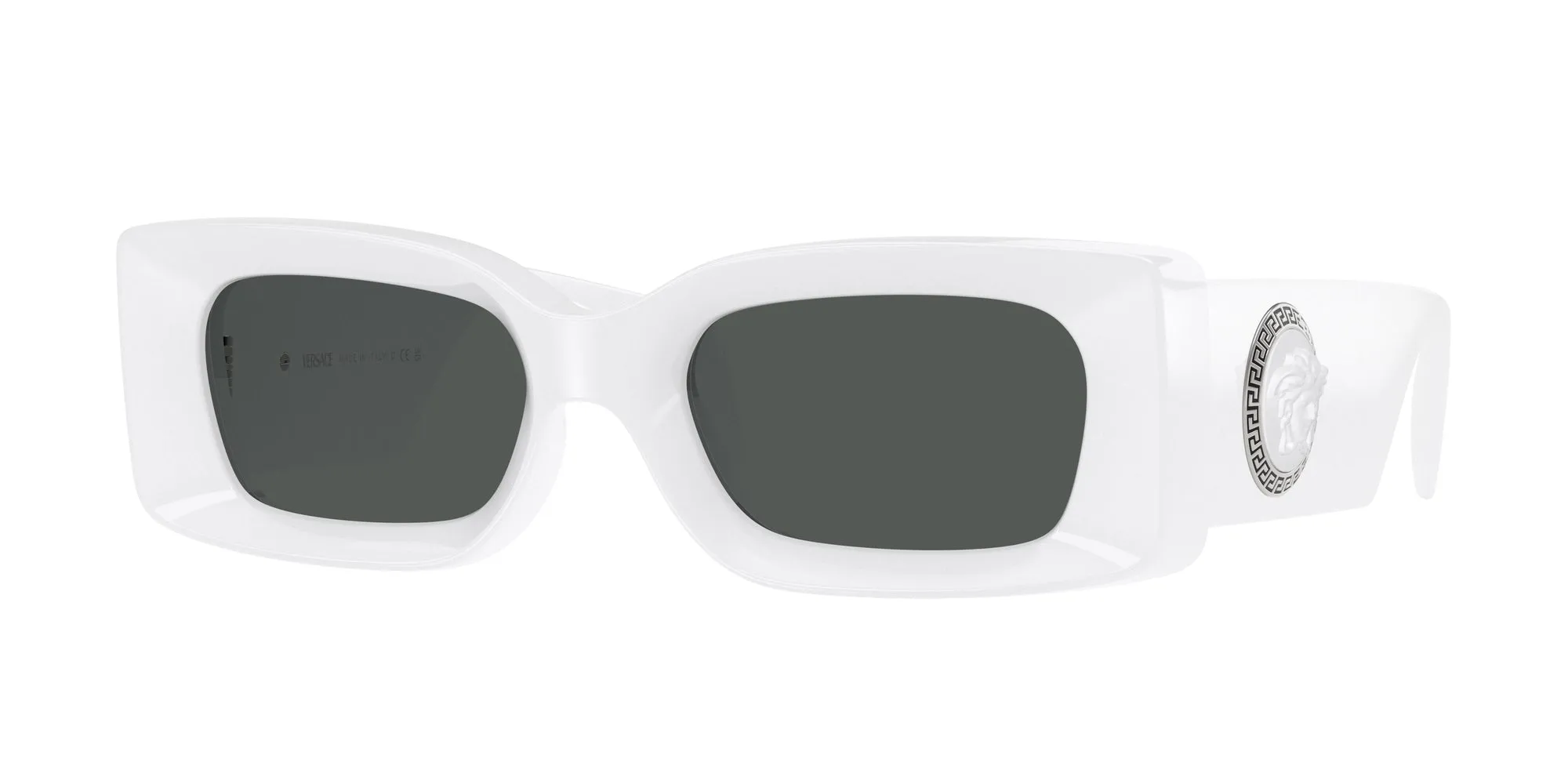 Versace VE4474U 314/87