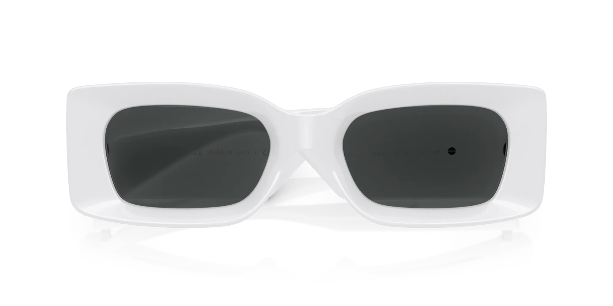 Versace VE4474U 314/87