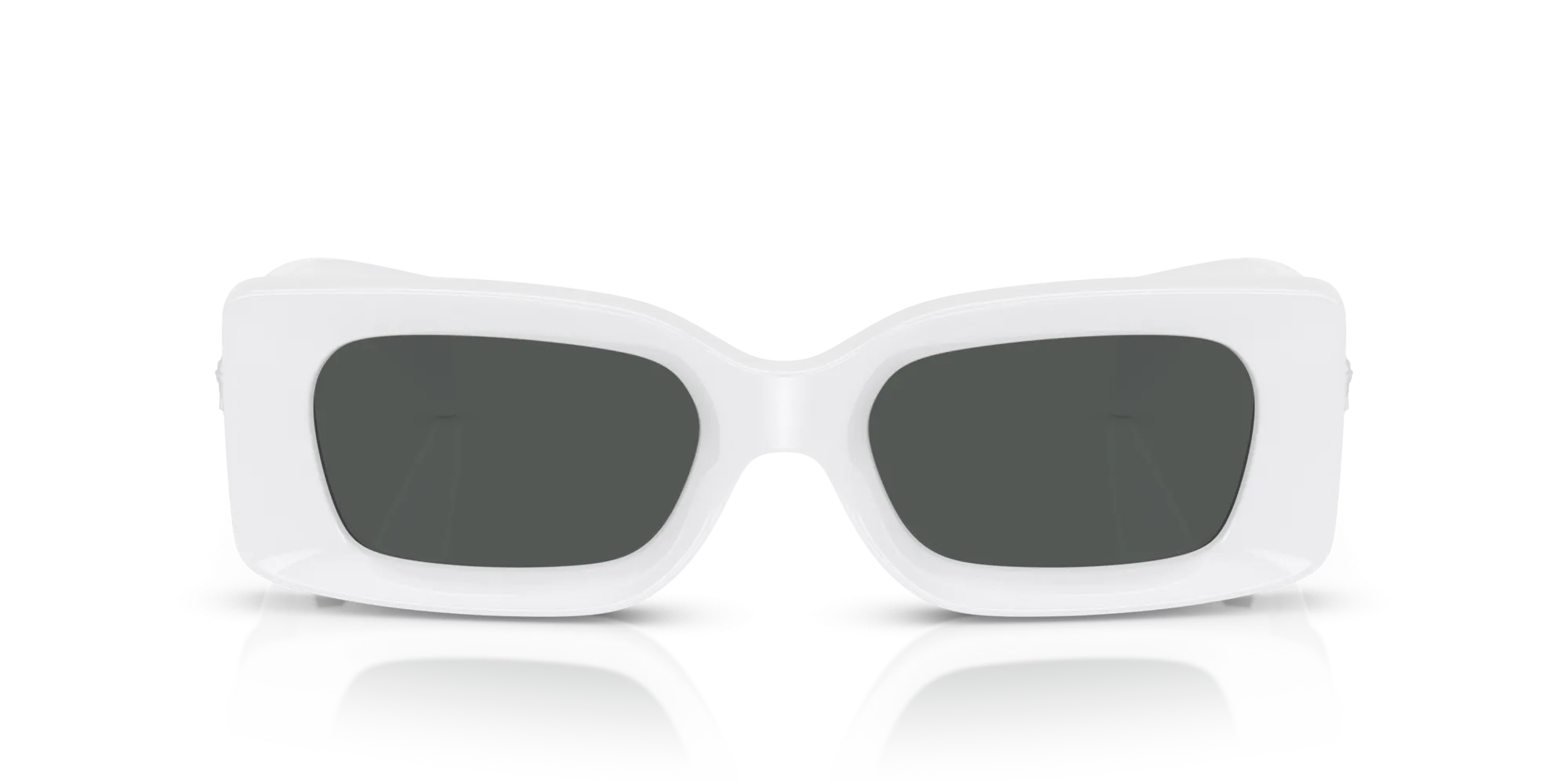 Versace VE4474U 314/87