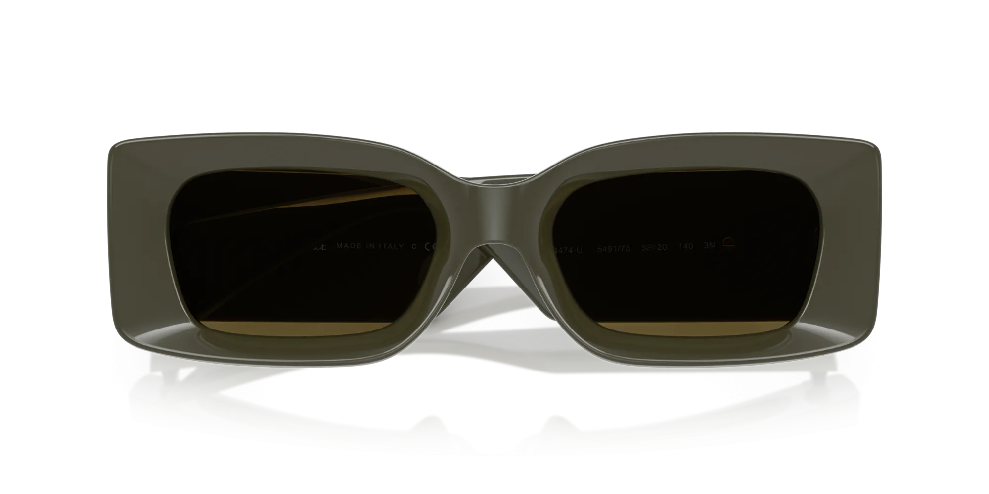 Versace VE4474U 549173