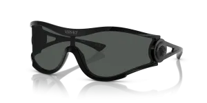 Versace VE4475 536087