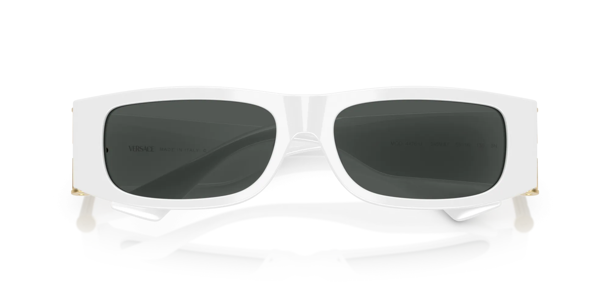 Versace VE4476U 545987
