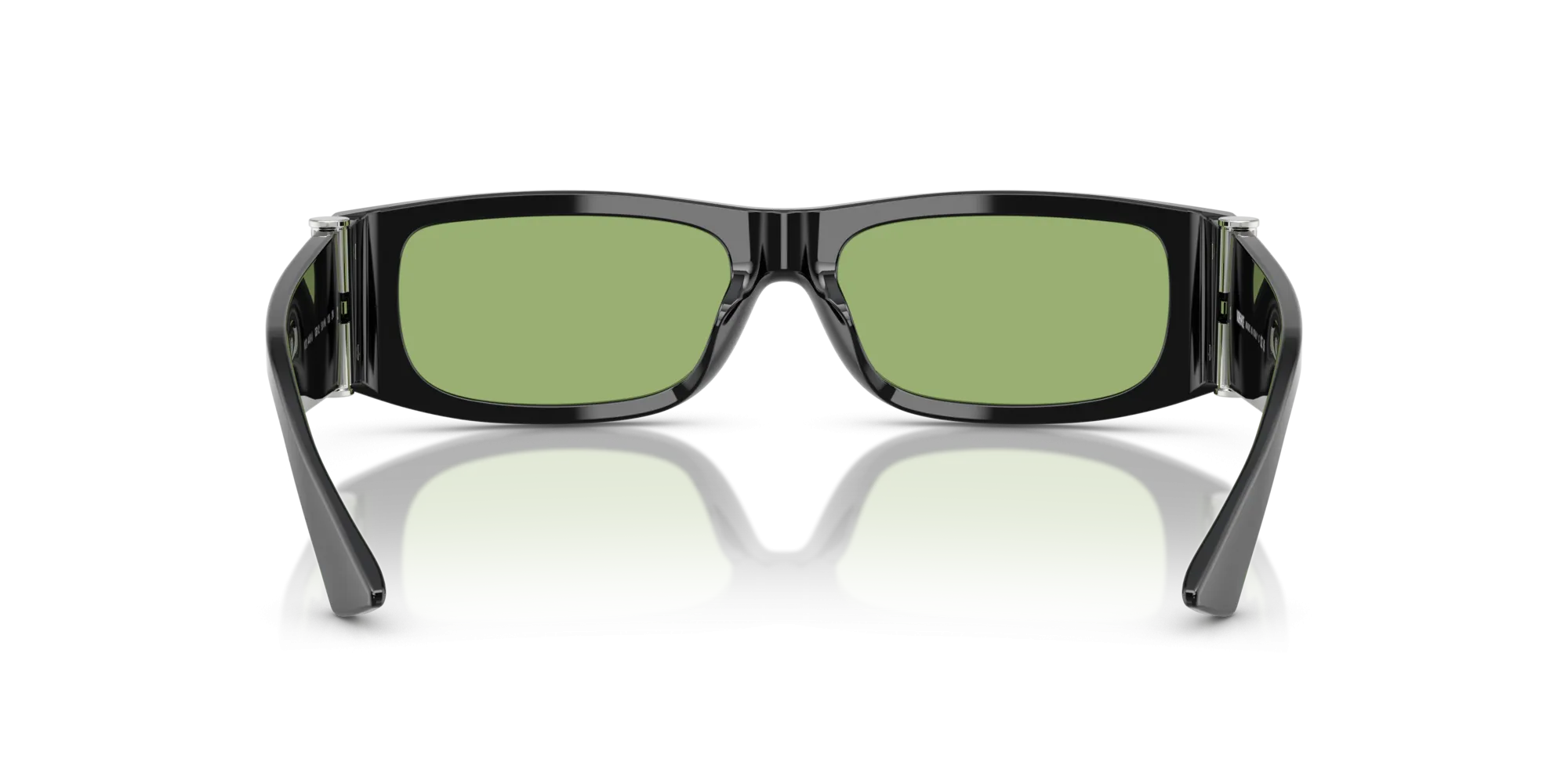 Versace VE4476U GB1/2