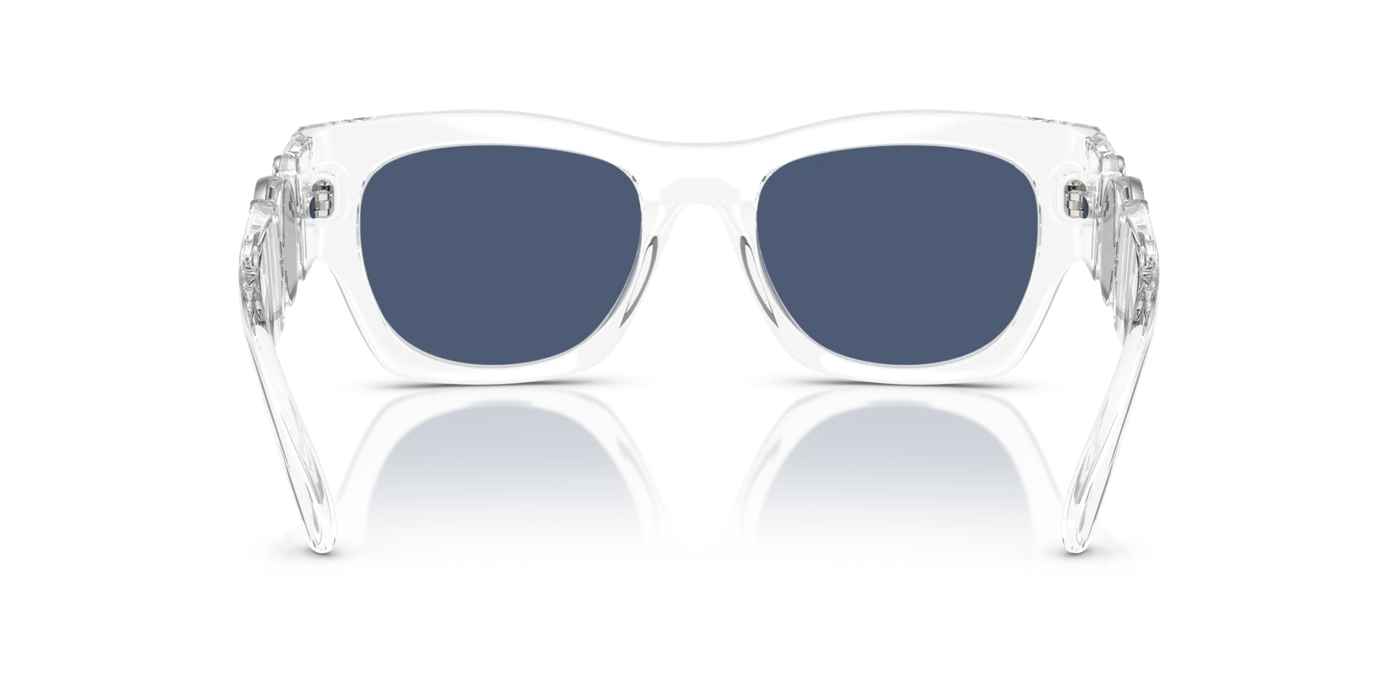 Versace VE4479U 148/80