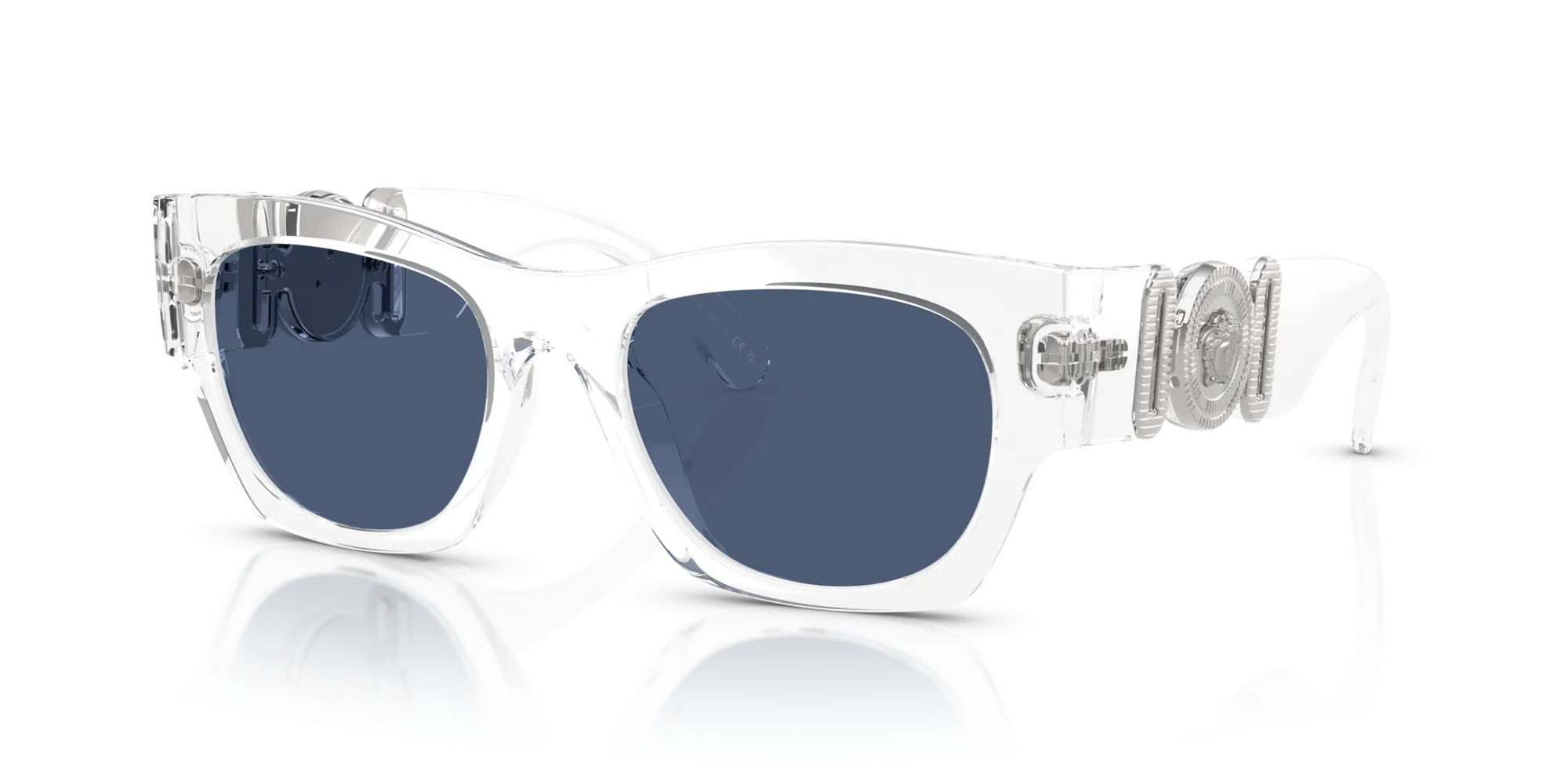 Versace VE4479U 148/80