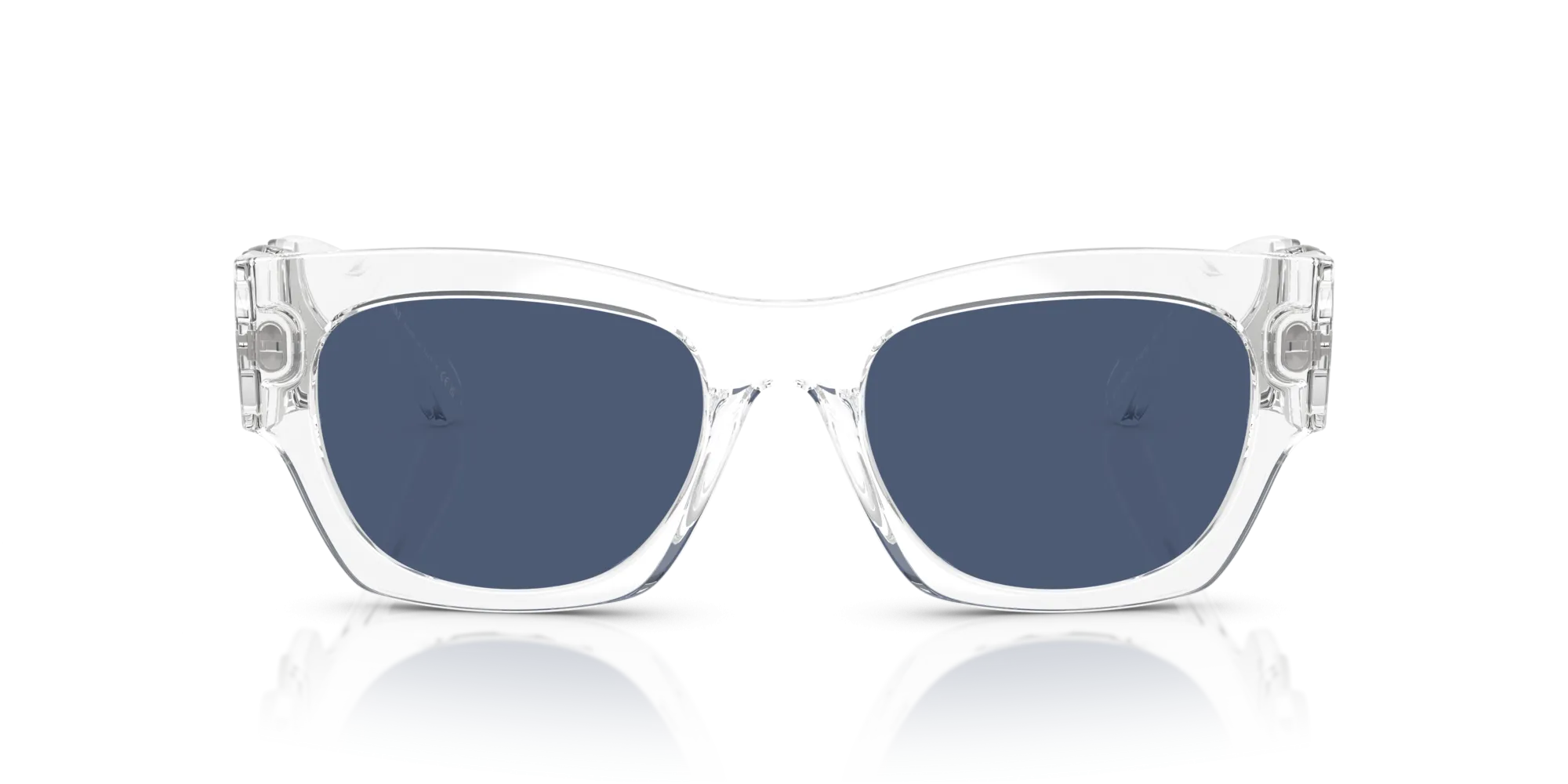 Versace VE4479U 148/80
