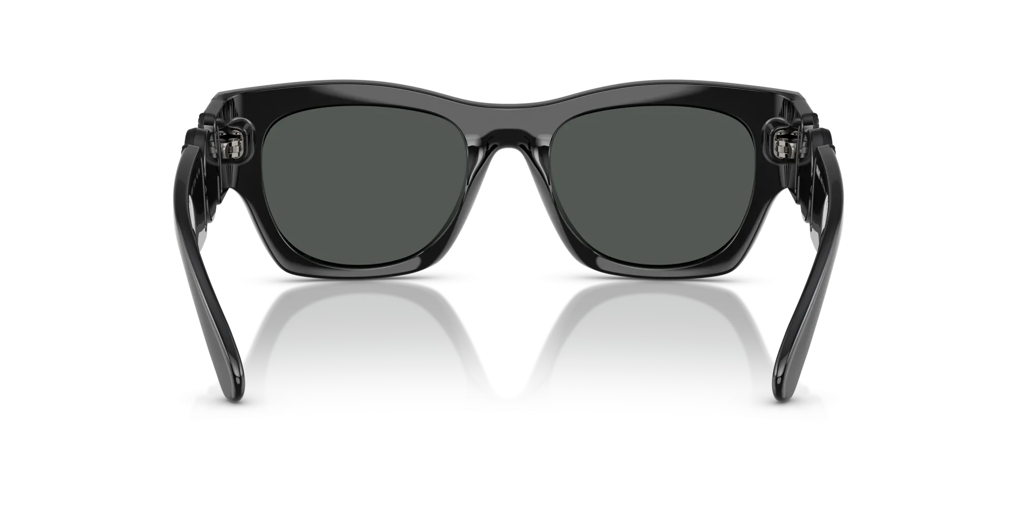 Versace VE4479U 536087