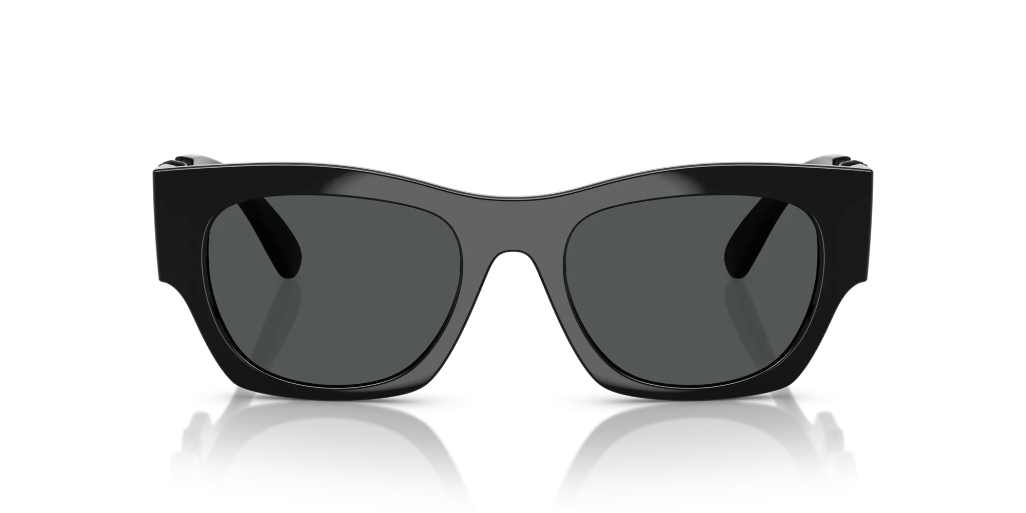Versace VE4479U 536087