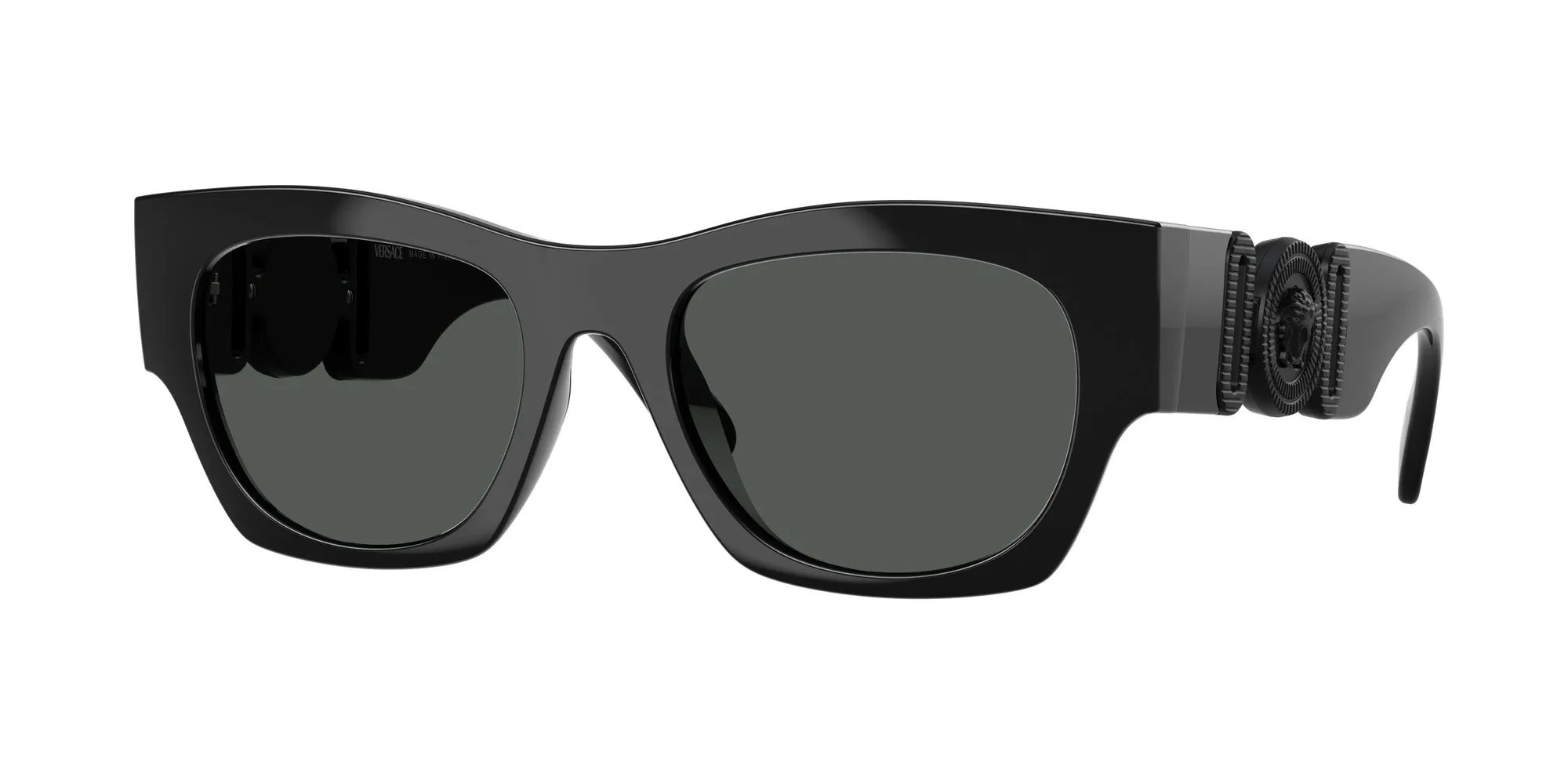Versace VE4479U 536087