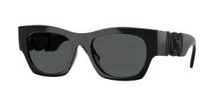 Versace VE4479U 536087