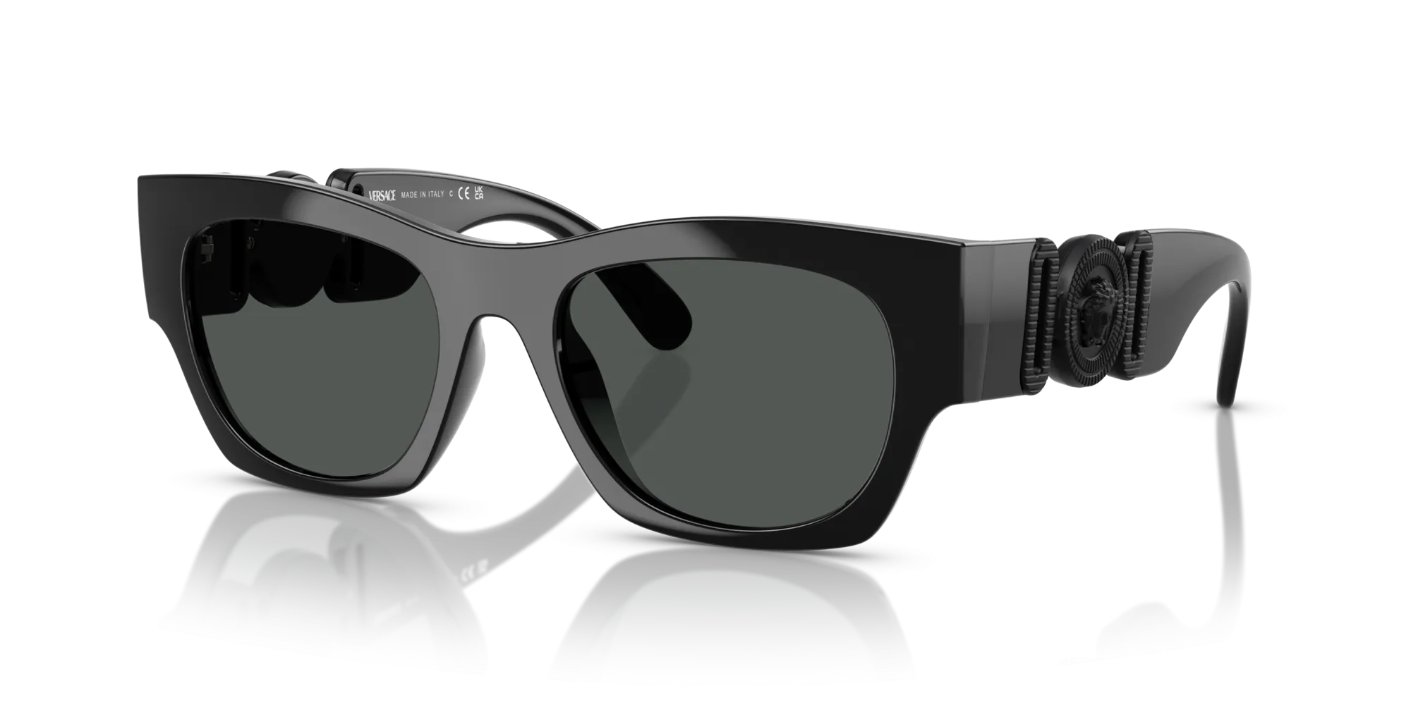Versace VE4479U 536087