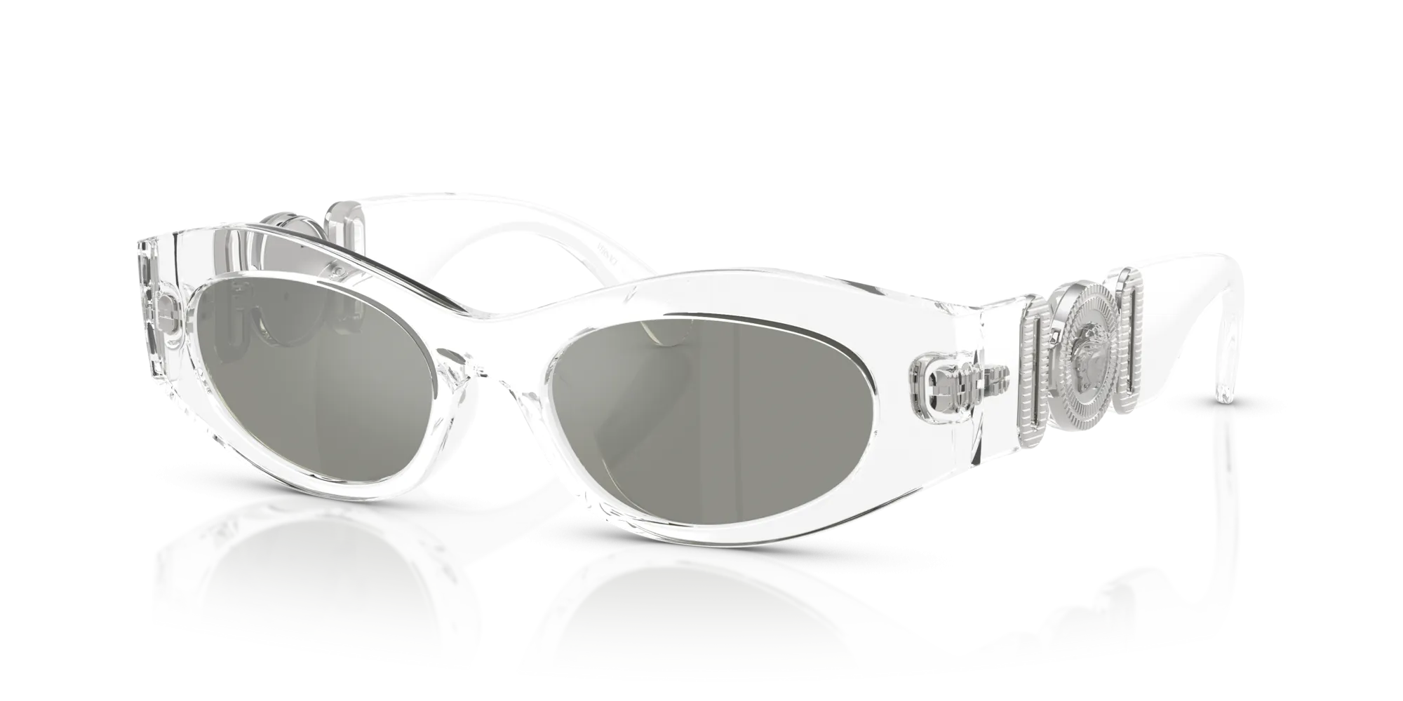 Versace VE4480U 148/30