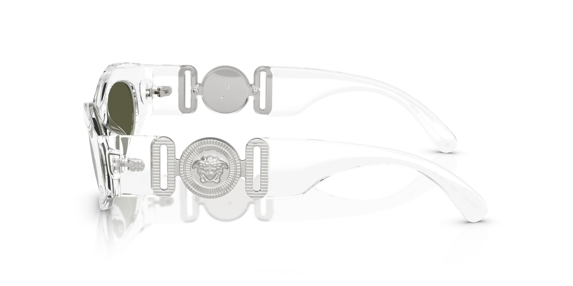 Versace VE4480U 148/30