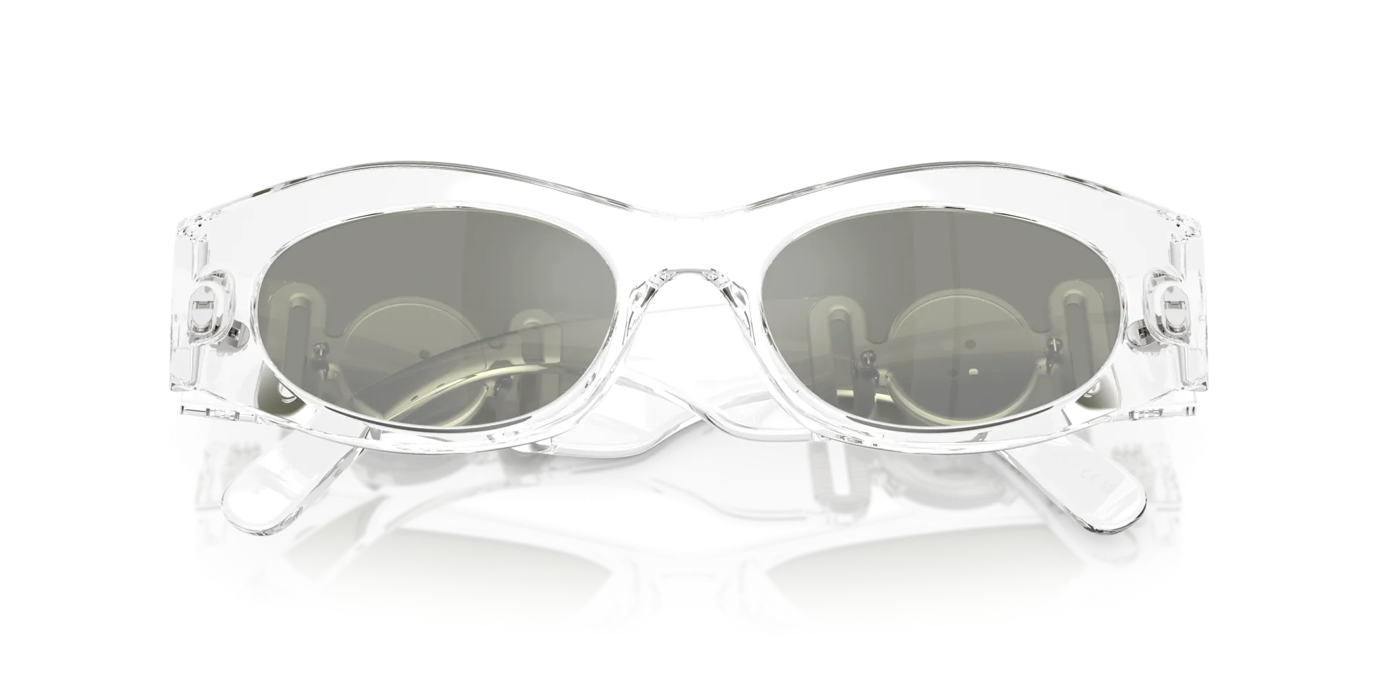 Versace VE4480U 148/30