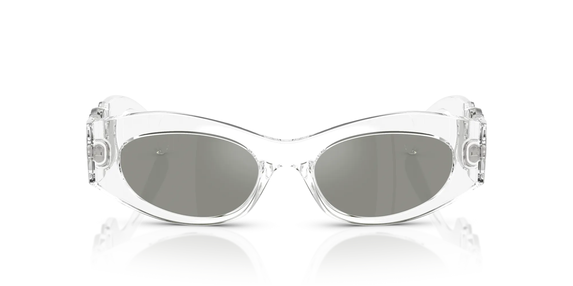 Versace VE4480U 148/30