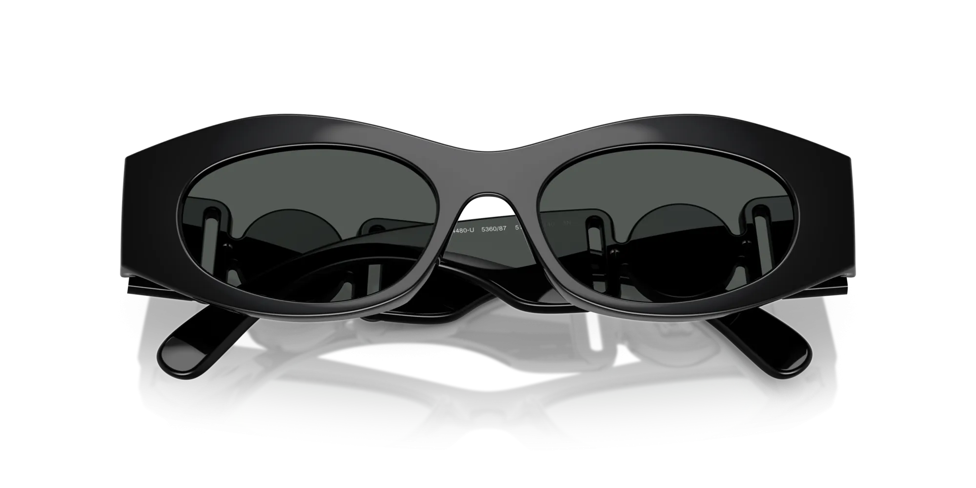Versace VE4480U 536087