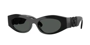 Versace VE4480U 536087
