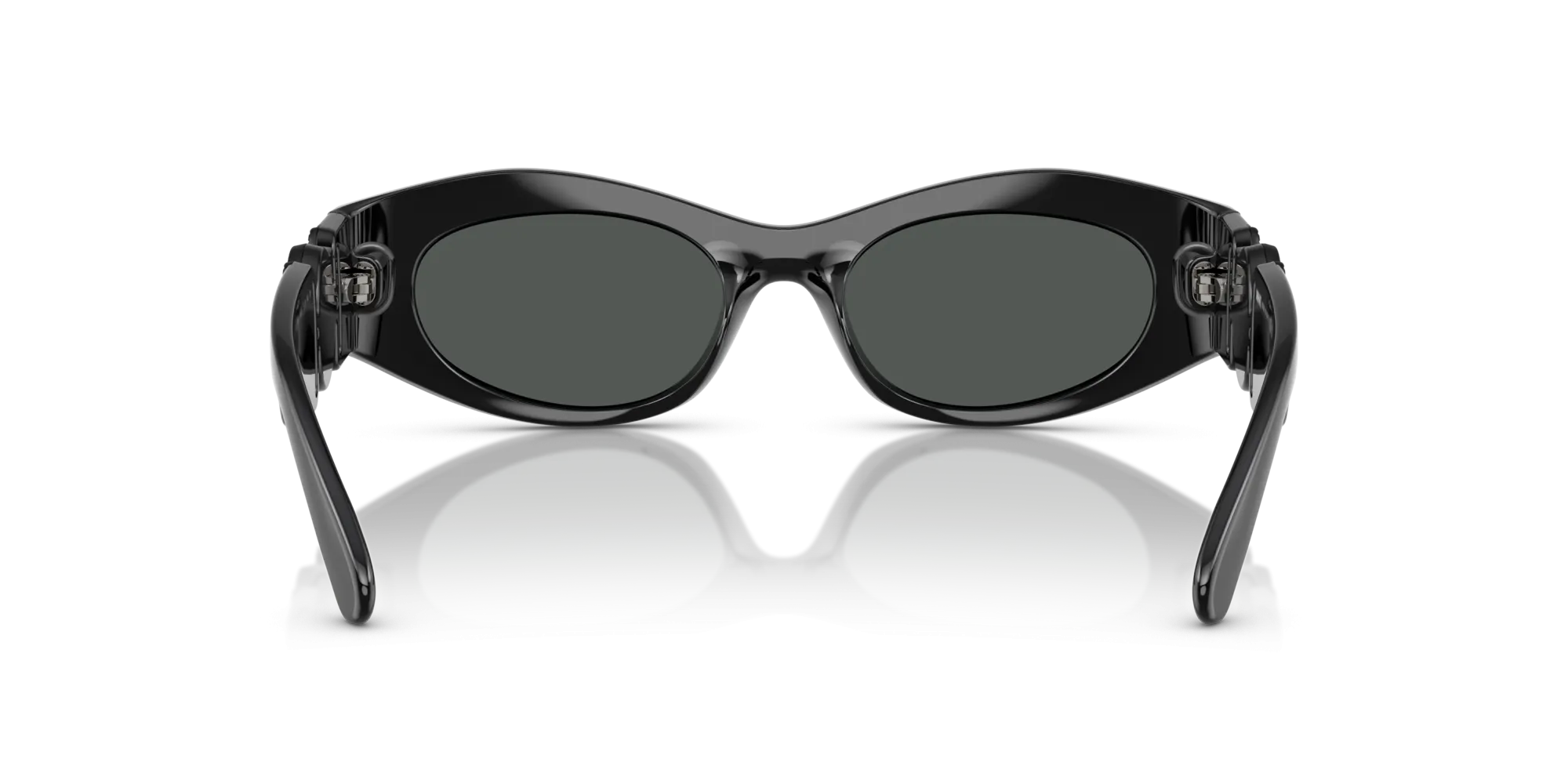 Versace VE4480U 536087