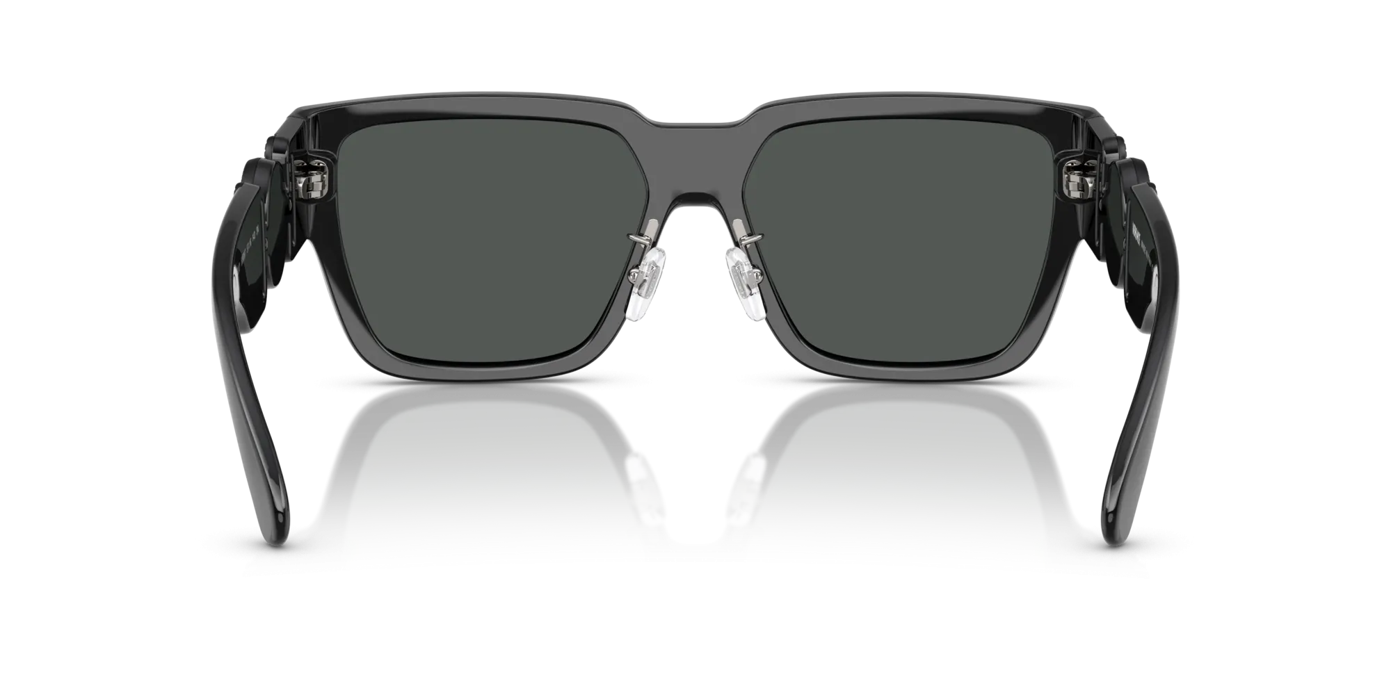 Versace VE4483D 536087