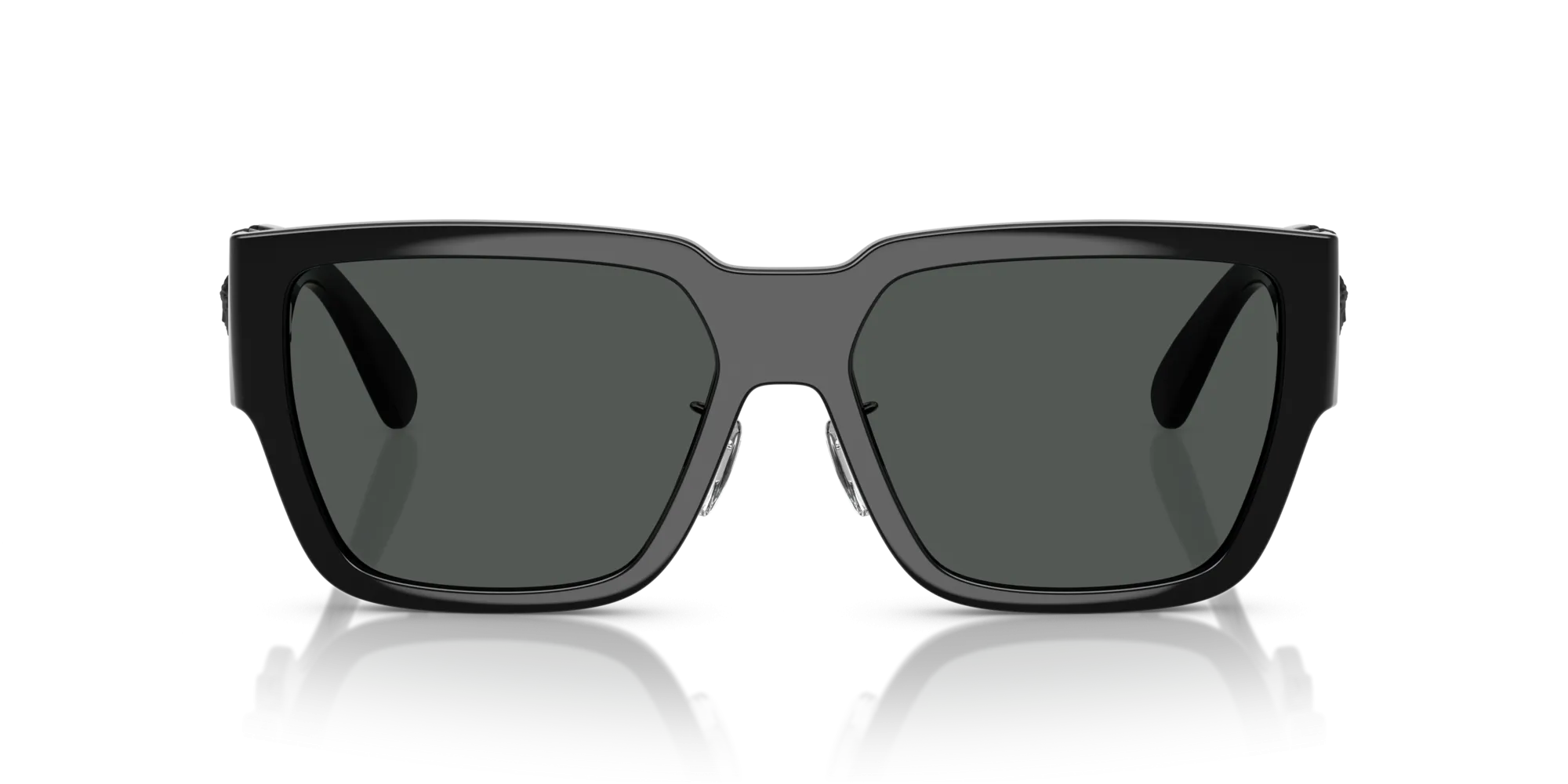 Versace VE4483D 536087