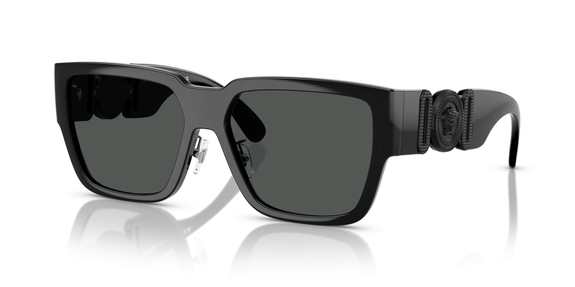 Versace VE4483D 536087