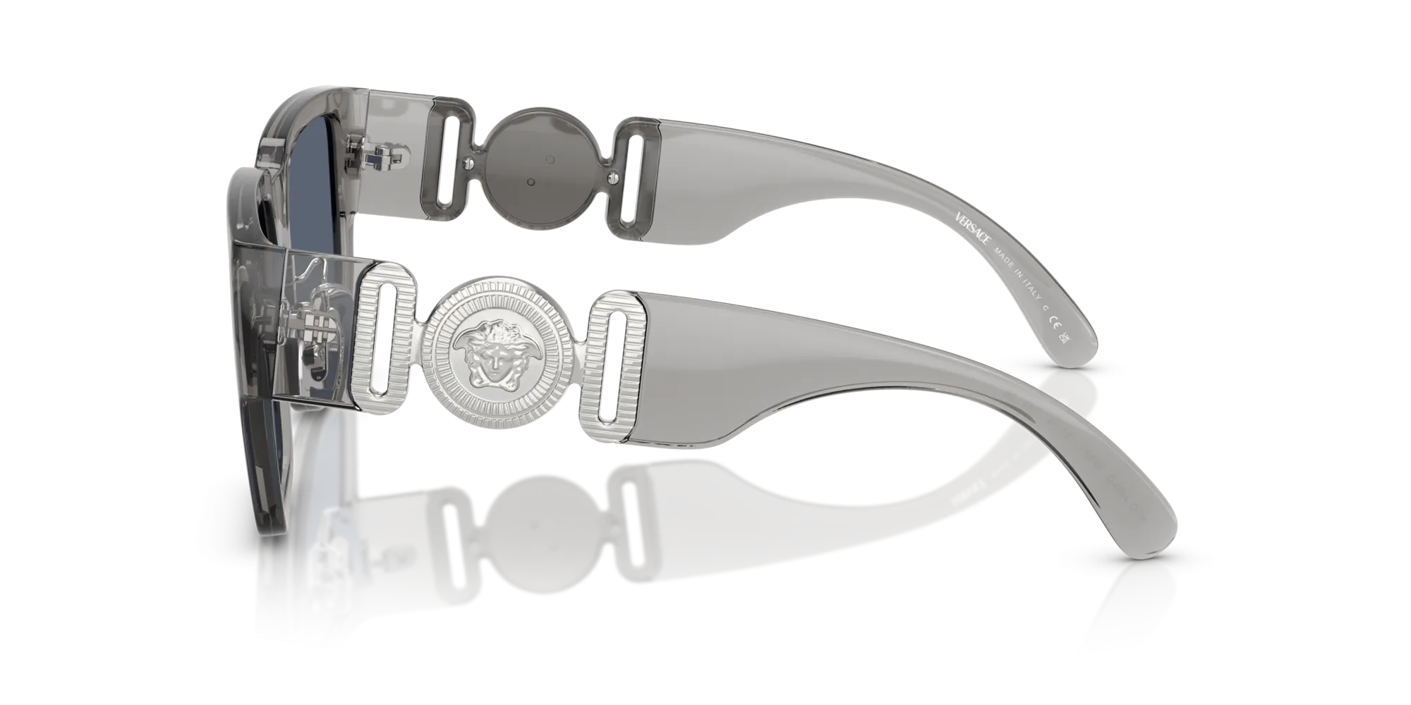 Versace VE4483D 593/87