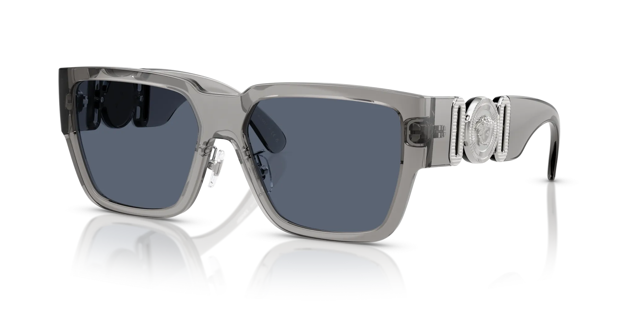 Versace VE4483D 593/87
