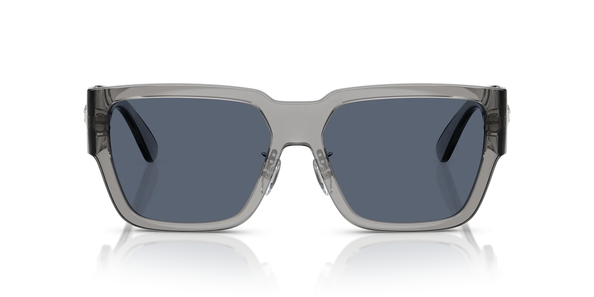 Versace VE4483D 593/87