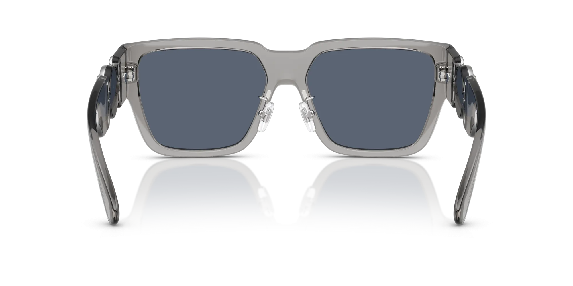 Versace VE4483D 593/87