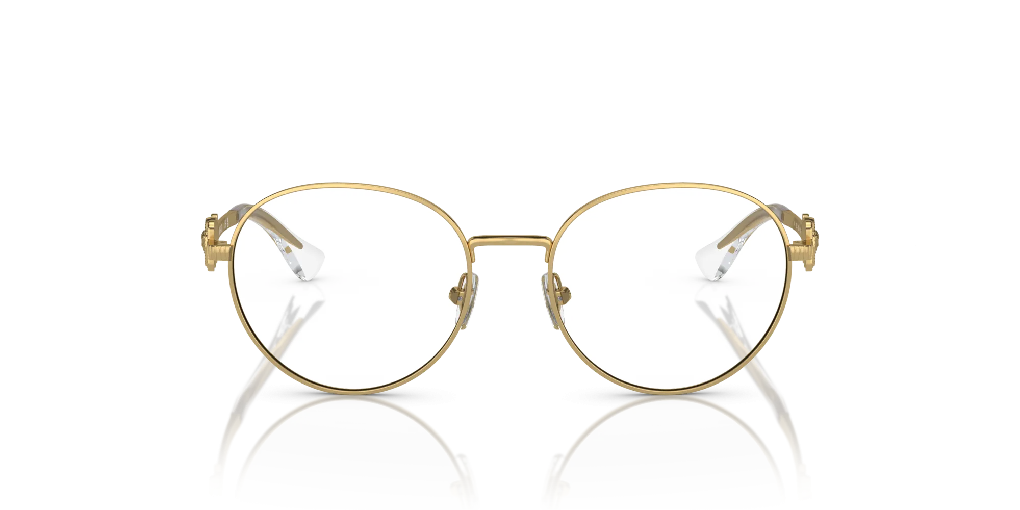 Versace VK1002 1002