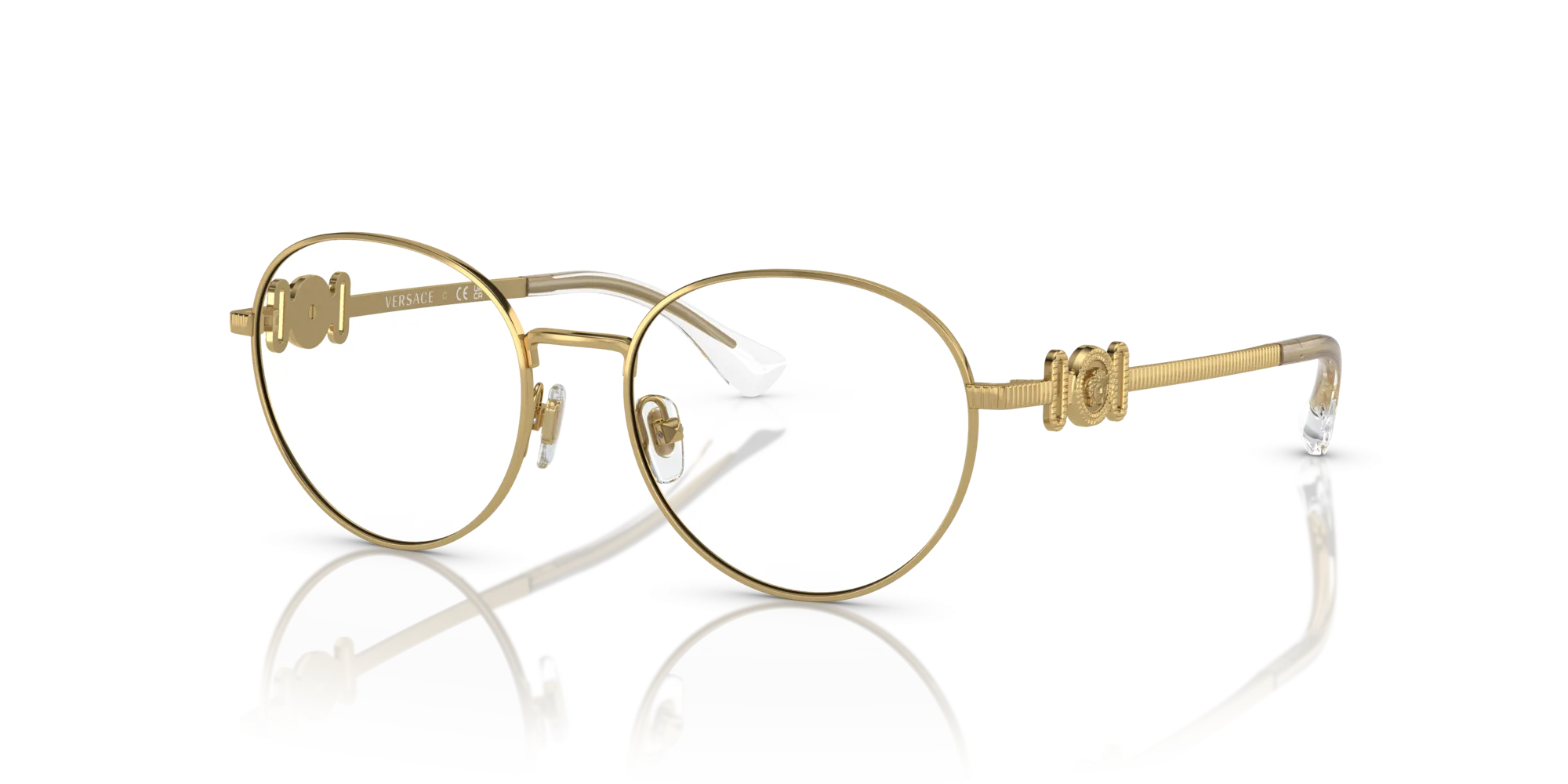 Versace VK1002 1002