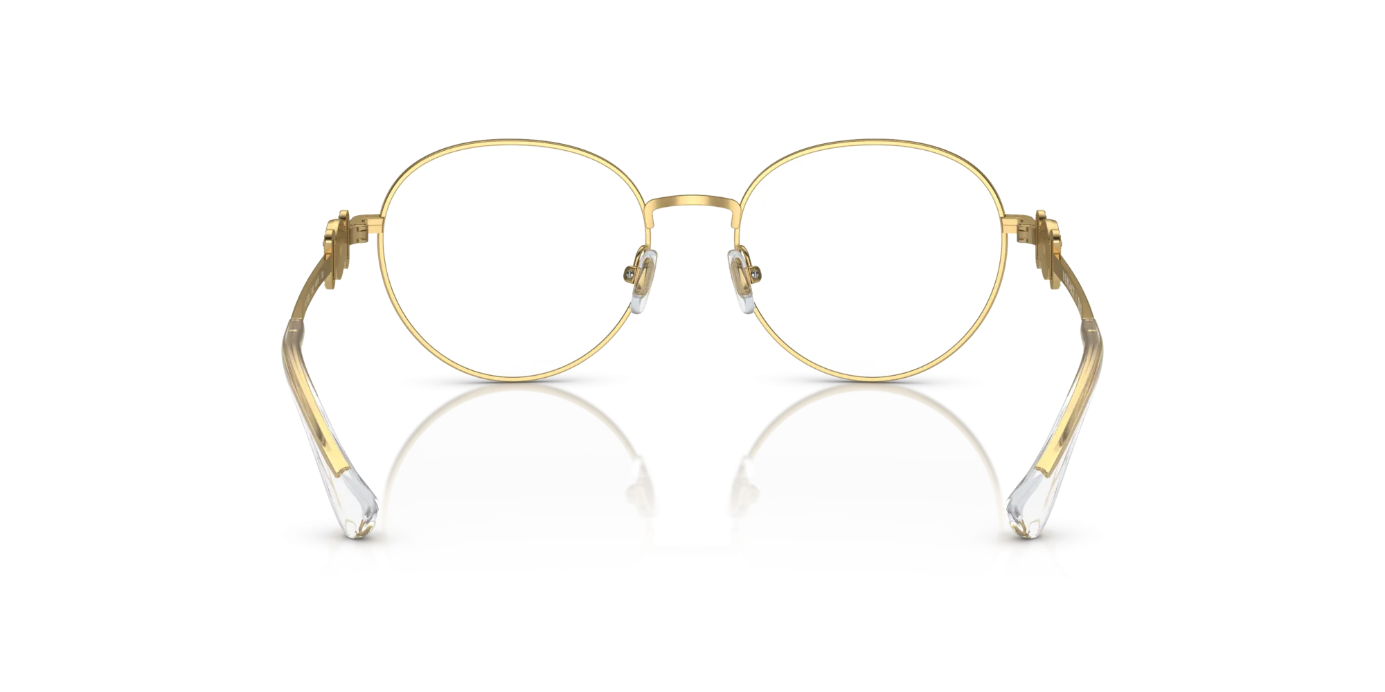 Versace VK1002 1002