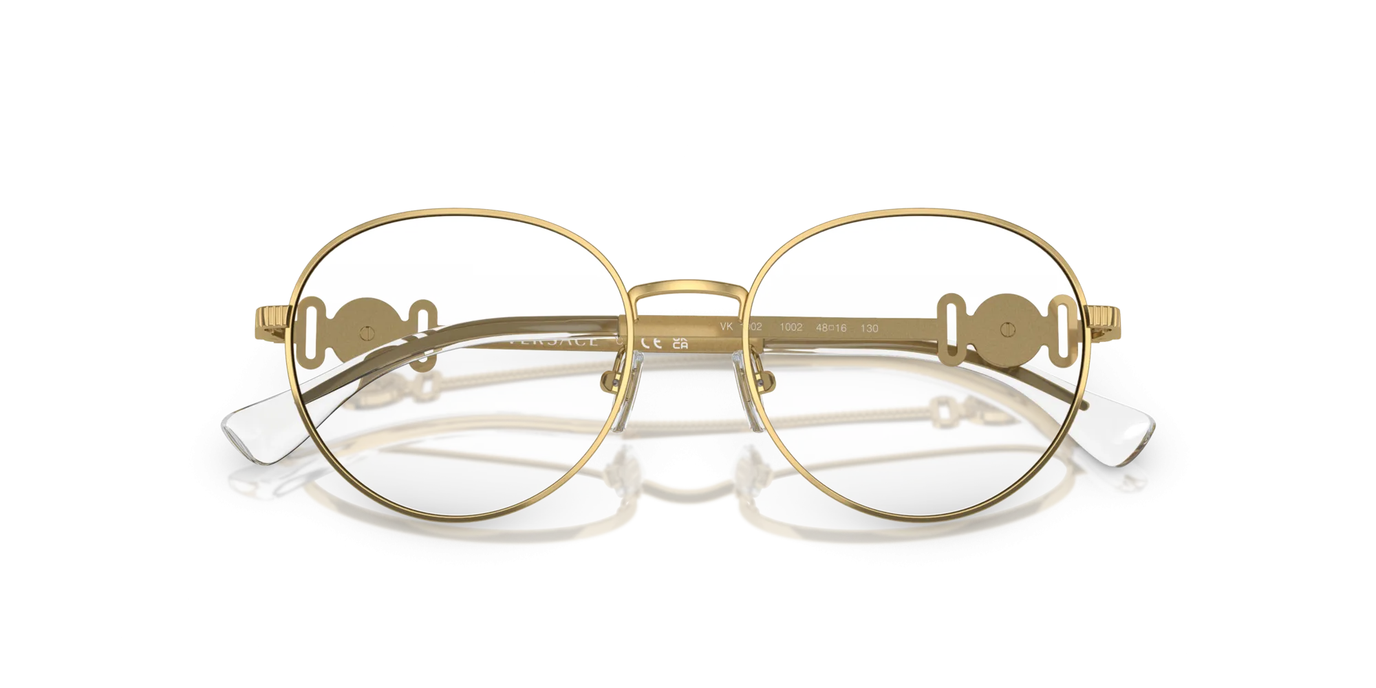 Versace VK1002 1002