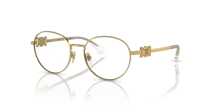 Versace VK1002 1002