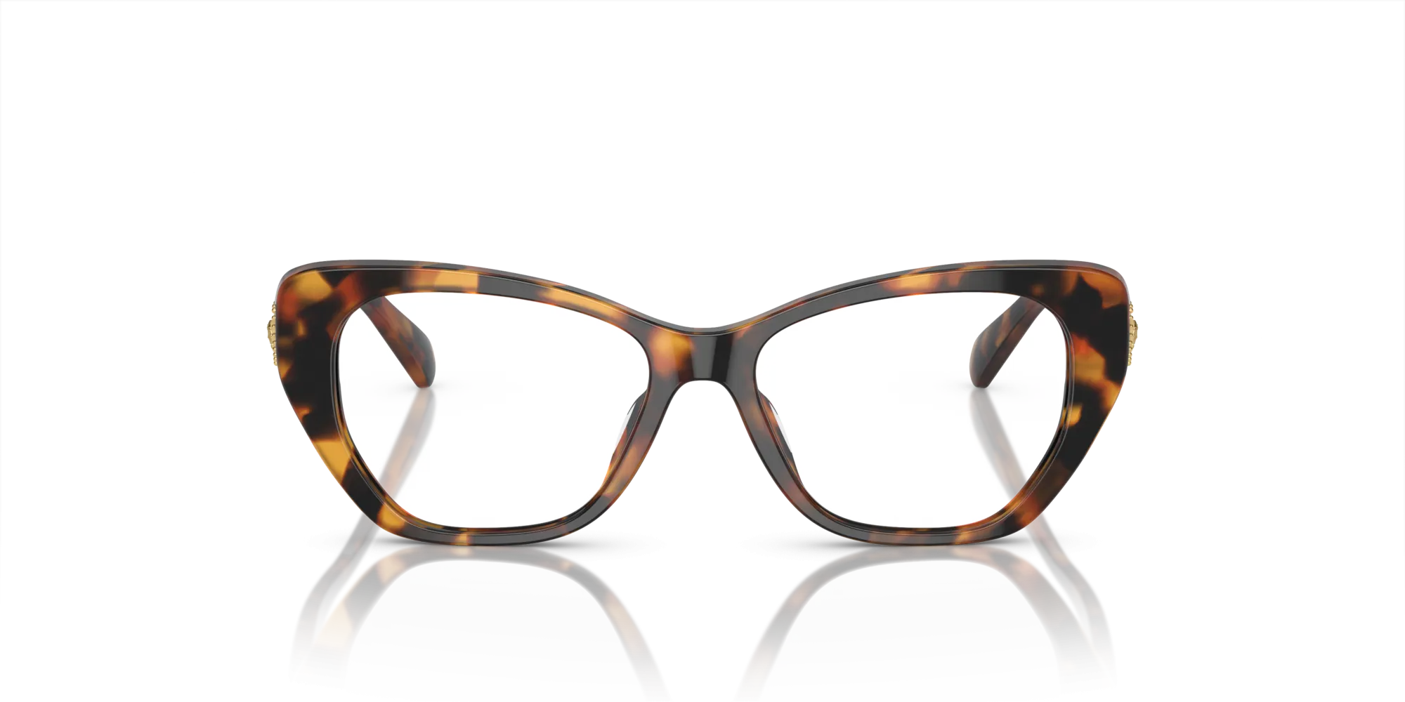 Versace VK3005U 5119